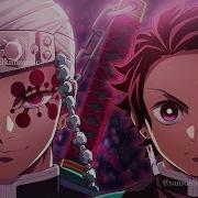 Demon Slayer S2 Op Zankyou Sanka Epic Orchestral Version 残響散歌