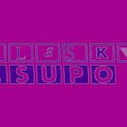 An Audio Effect I Call Videoup V2