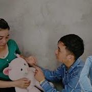 Кайи Булах Фани