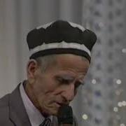 Хусейн Насриддинов Нон Агар Бошад