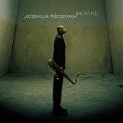 Last Rites Of Rock N Roll Joshua Redman