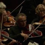 Piano Concerto No 7 In F Major K 242 Lodron I Allegro Live