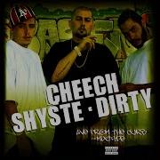 Cheech The Game Don T Wait Feat Hard2Trust P