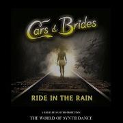 Cars Brides Ride In The Rain Marceldevan Version Feat Lyane Leigh