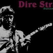 Dire Straits Sultans Of Swing Remix