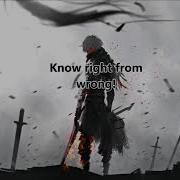 Bleach Ost Stand Up Be Strong Lyrics