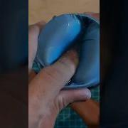 Эротика Видео Самодельная Вагина Ххх