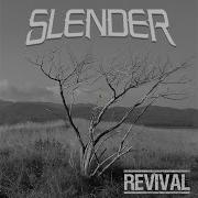 Slender Different Devil