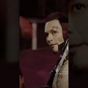 Эпичное Фразы Моргенштерна