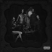 Halestorm Daughters Of Darkness