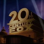 20Th Century Fox Roblox History