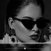 Больше Не Нужна Dj S7Ven Radio Edit
