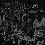 Tom Misch Day 3 When You Want To Love Feat Will Heard