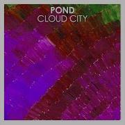 Cloud City Pond