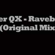 Per Qx Ravebox Original Mix