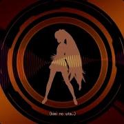 Luka V4X Full Systematic Love Project Diva Future Tone Ps4