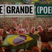 Voxxclub Sorte Grande Poeira