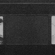 Old Vhs Sound Damaged Vhs Sound Effect