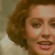 Marham Googoosh