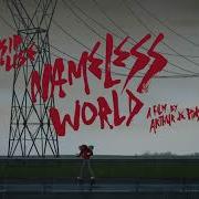 Skip The Use Nameless World На Русском