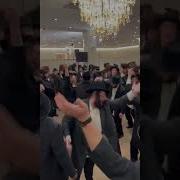 Танцевальный Блатнячок