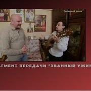 Григорий Деметр