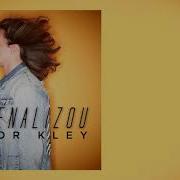 Vitor Kley Morena Acoustic Version