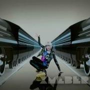 2Ne1 I Am The Best Acapella