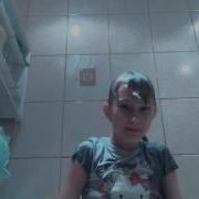 Холодненькая Водичка