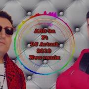 Aro Ka Ft Dj Artush Shek Aghjik