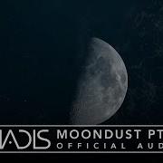 Madis Moondust Pt 2 Official Audio