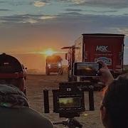 Музыка Титров Сериала Мастер 2021
