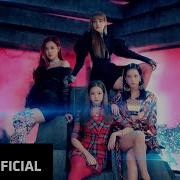 Blackpink 뚜두뚜두 Ddu Du Ddu Du M V