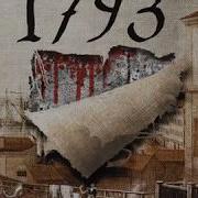 Никлас Натт О Даг 1793 История Одного Убийства
