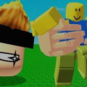 Roblox Vr