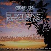 Electronic Impressions 817