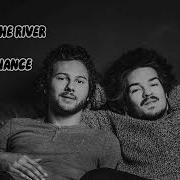 Milky Chance Down By The River Speed Up