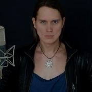 Hunting For Your Dream From Hunter X Hunter Pellek