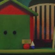 The Backyardigans Pilot 1998