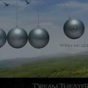 Dream Theater Panic Attack