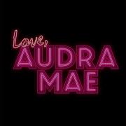 Nyc Love Story Audra Mae