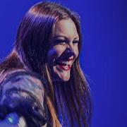 Ever Dream Floor Jansen