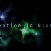 Nation In Blue Nothing Less