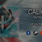 Calice Intro