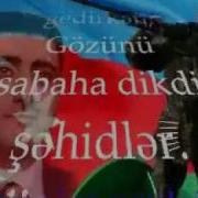 Mubariz Ibrahimov Mahnisi