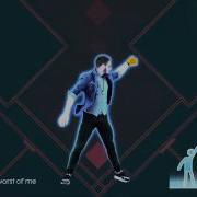 Just Dance 2015 Love Me Again 5 Stars