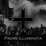 March Of The Templars Legenda Em Latim