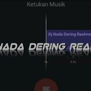 Dj Nada Dering Jedag Jedug
