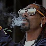 So High Snoop Dogg