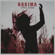 Hokima Life S Good Audio